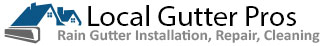 Bowen Gutter Contractors